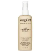 Leonor GreylLait Luminescence Bi-Phase Heat Protecting Detangling Milk For Very Dry, Thick Or Frizzy Hair 150ml/5oz