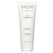 Leonor GreylGel A L'Hibiscus Alcohol Free Styling Gel 100ml/3.3oz