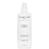Leonor GreylTonique Vegetal Leave-in Treatment Spray 150ml/5oz