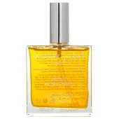 Leonor GreylHuile De Magnolia Beauty-Enhancing Natural Oil For Face & Body 95ml/3.2oz