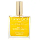 Leonor GreylL'Huile Secret De Beaute Natural Botanical Oils For Hair & Body 95ml/3.2oz