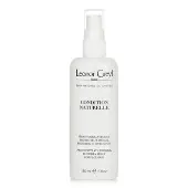 Leonor GreylCondition Naturelle Heat Protecting Volumizing Spray 150ml/5oz