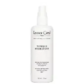 Leonor GreylTonique Hydratant Moisturizing & Vitalizing Leave-In Mist 150ml/5oz