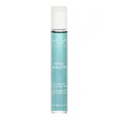 Leonor GreylHuile Apaisante A Soothing Oil Treatment (For Sensitive & Irritated Scalps) 20ml/0.67oz