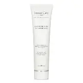 Leonor GreylCreme De Soin A L'Amarante Detangling & Color-Protecting Conditioner 150ml/5oz