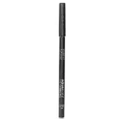 Make Up For EverAqua Resist Color Pencil - # 1 Graphite 0.5g/0.017oz