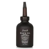 FreshBlack Tea Firming Corset Serum 50ml/1.6oz