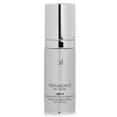 Natura BisseDiamond Extreme Serum 40ml/1.4oz