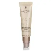 Rene FurtererAbsolue Keratine Ultimate Repairing Serum 30ml/1oz
