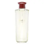 Antonio BanderasDiavolo Eau De Toilette Spray 200ml/6.75oz