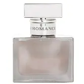 Ralph LaurenRomance Parfum Spray 30ml/1oz