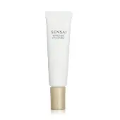 KaneboSensai Refreshing Eye Essence Refill 20ml/0.67oz