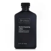 Revision SkincareGentle Cleansing Lotion 198ml/6.7oz