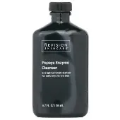 Revision SkincarePapaya Enzyme Cleanser 198ml/6.7oz