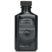 Revision SkincarePurifying Cleansing Gel 100ml/3.4oz
