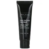 Revision SkincarePore Purifying Clay Mask 48g/1.7oz