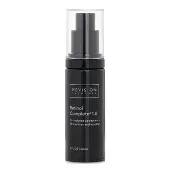Revision SkincareRetinol Complete 1.0 30ml/1oz