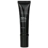 Revision SkincareVitamin C Lotion 30% 30ml/1oz