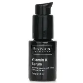 Revision SkincareVitamin K Serum 15ml/0.5oz