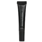 Revision SkincareYouthFull Lip Replenisher 9.4g/0.33oz