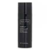 Revision SkincareBodiFirm 107g/3.8oz