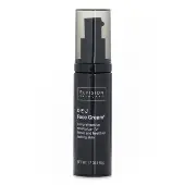 Revision SkincareDÂ·EÂ·J Face Cream DÂ·EÂ·J Face Crea