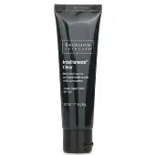Revision SkincareIntellishade Clear SPF 50 48g/1.7oz