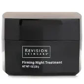 Revision SkincareFirming Night Treatment (For Dry, Sensitive Skin) 28g/1oz