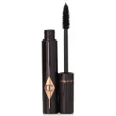 Charlotte TilburyFull Fat Lashes - # Glossy Black 8ml/0.27oz