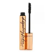 Charlotte TilburyLegendary Lashes Volume 2 - # Black Vinyl 8ml/0.27oz