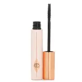 Charlotte TilburyPillow Talk Push Up Lashes! Mascara - # Super Black 10ml/0.33oz
