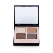 Charlotte TilburyLuxury Palette - # The Sophisticate 5.2g/0.18oz
