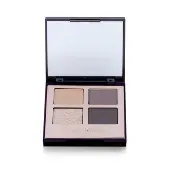 Charlotte TilburyLuxury Palette - # The Uptown Girl 5.2g/0.18oz