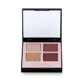 Charlotte TilburyLuxury Palette - # The Vintage Vamp 5.2g/0.18oz