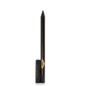 Charlotte TilburyRock 'N' Kohl Liquid Eye Pencil - # Smokey Grey 1.2g/0.04oz