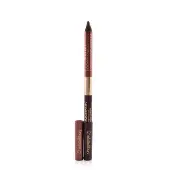 Charlotte TilburyEye Colour Magic Liner Duo - # Mesmerising Maroon 1g/0.03oz