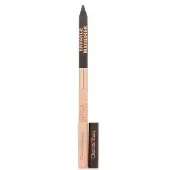Charlotte TilburyThe Super Nudes Liner Duo 1g/0.03oz
