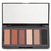 Charlotte TilburyThe Super Nudes Easy Eye Palette 7.2g/0.25oz