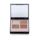 Charlotte TilburyBigger Brighter Eyes Filter - # Exaggereyes 5.2g/0.18oz