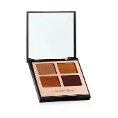 Charlotte TilburyLuxury Palette - # Queen Of Glow 5g/0.17oz