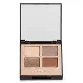 Charlotte TilburyLuxury Palette - # The Golden Goddess 5.2g/0.18oz