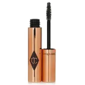 Charlotte TilburyBrow Fix Clear Brow Gel 6g/0.21oz