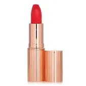 Charlotte TilburyHot Lips Lipstick - # Tell Laura 3.5g/0.12oz