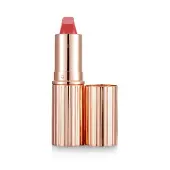 Charlotte TilburyHot Lips Lipstick - # Hot Emily 3.5g/0.12oz