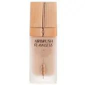 Charlotte TilburyAirbrush Flawless Foundation - # 1 Cool 30ml/1oz