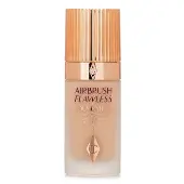 Charlotte TilburyAirbrush Flawless Foundation - # 2 Cool 30ml/1oz