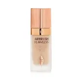 Charlotte TilburyAirbrush Flawless Foundation - # 2 Neutral 30ml/1oz