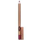 Charlotte TilburyLip Cheat Lip Liner Pencil - # Crazy In Love 1.2g/0.04oz