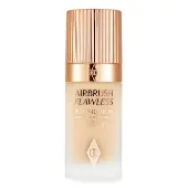 Charlotte TilburyAirbrush Flawless Foundation - # 3 Warm 30ml/1oz