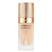 Charlotte TilburyAirbrush Flawless Foundation - # 4 Neutral 30ml/1oz